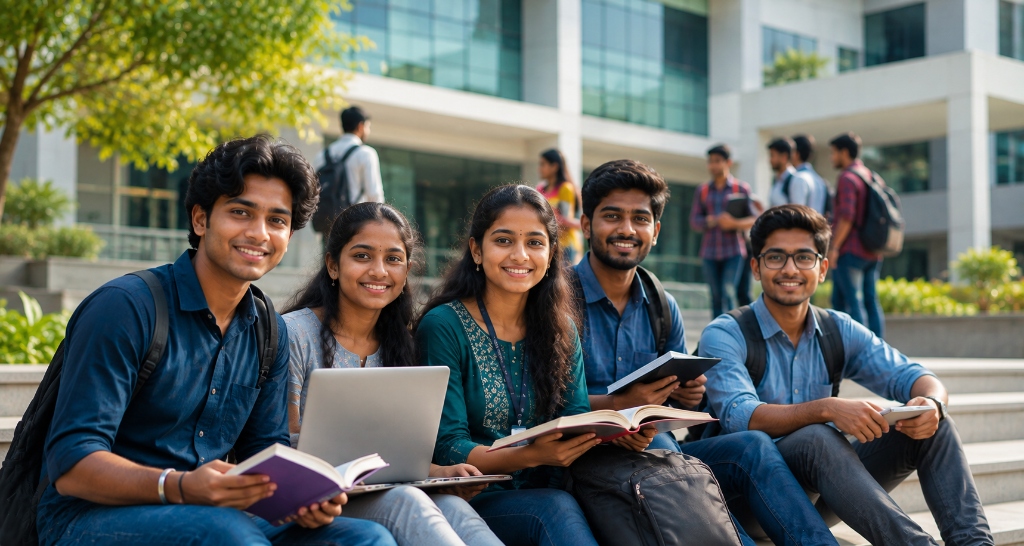 Empowering Students 2
